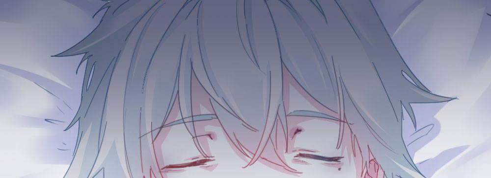 快從我身上下去！ - 第46話-我殺了他！(4/4) - 4