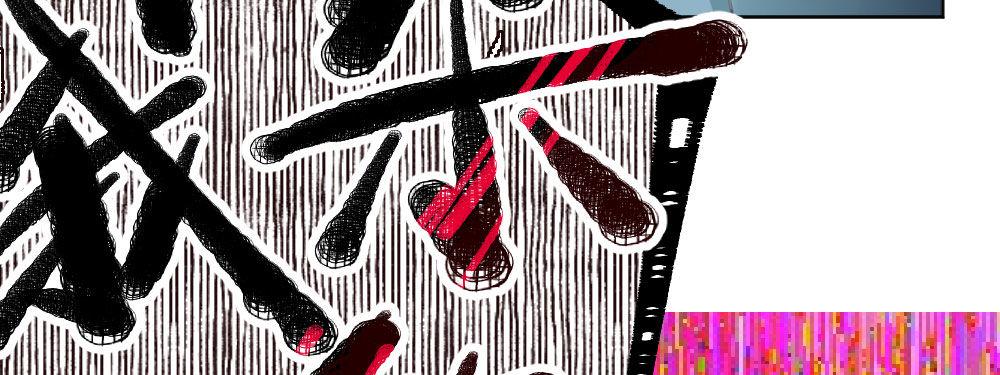 快從我身上下去！ - 第46話-我殺了他！(4/4) - 2