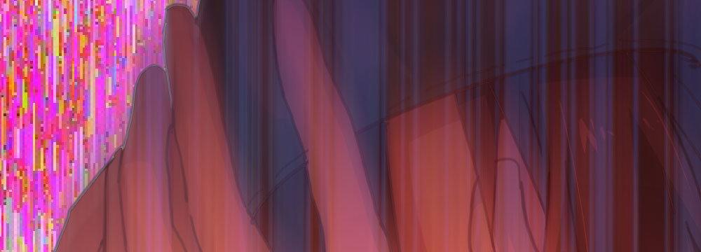 快從我身上下去！ - 第46話-我殺了他！(4/4) - 5