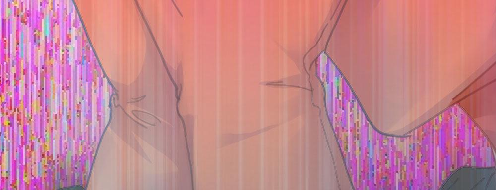 快從我身上下去！ - 第46話-我殺了他！(4/4) - 7