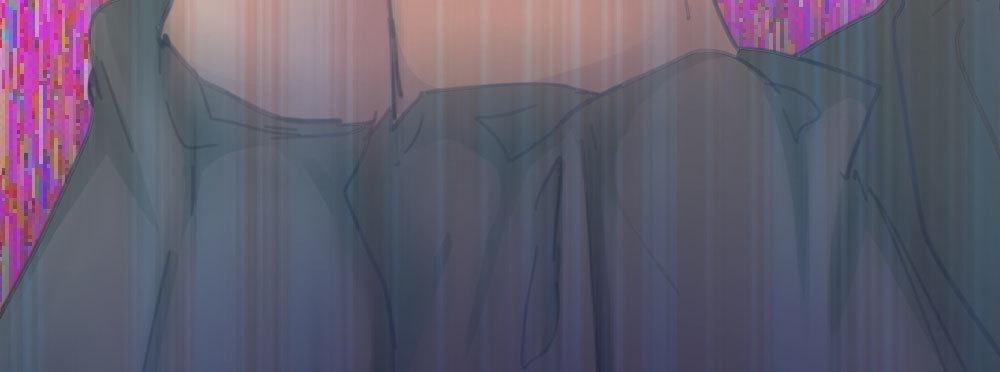 快從我身上下去！ - 第46話-我殺了他！(4/4) - 1