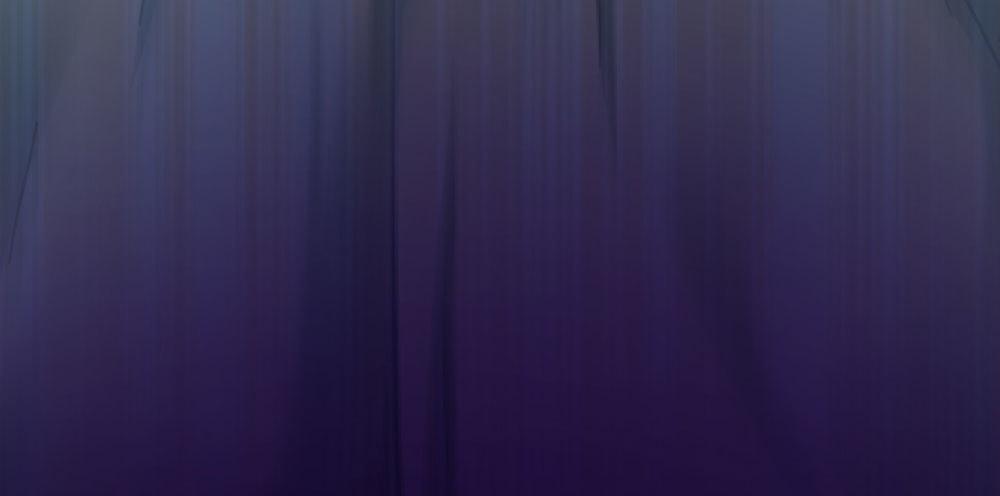 快從我身上下去！ - 第46話-我殺了他！(4/4) - 2