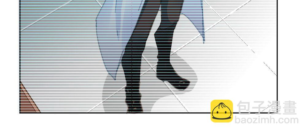 快從我身上下去！ - 第46話-我殺了他！(1/4) - 6