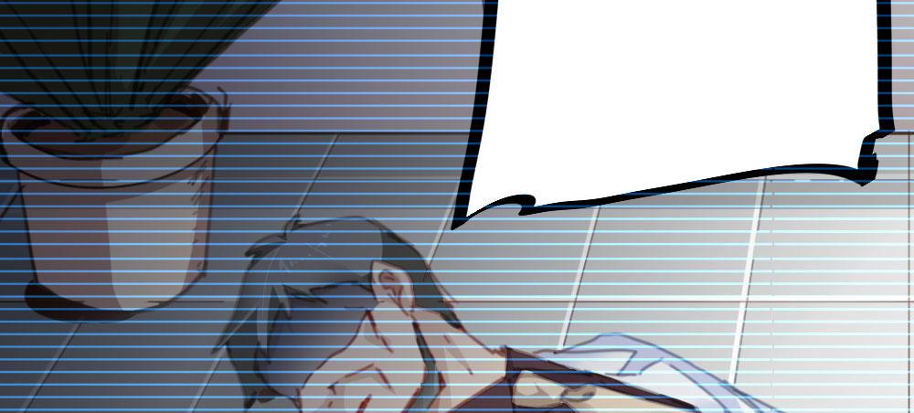 快從我身上下去！ - 第46話-我殺了他！(2/4) - 2