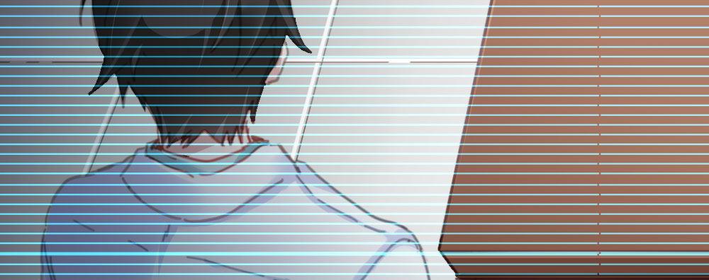 快從我身上下去！ - 第46話-我殺了他！(2/4) - 4