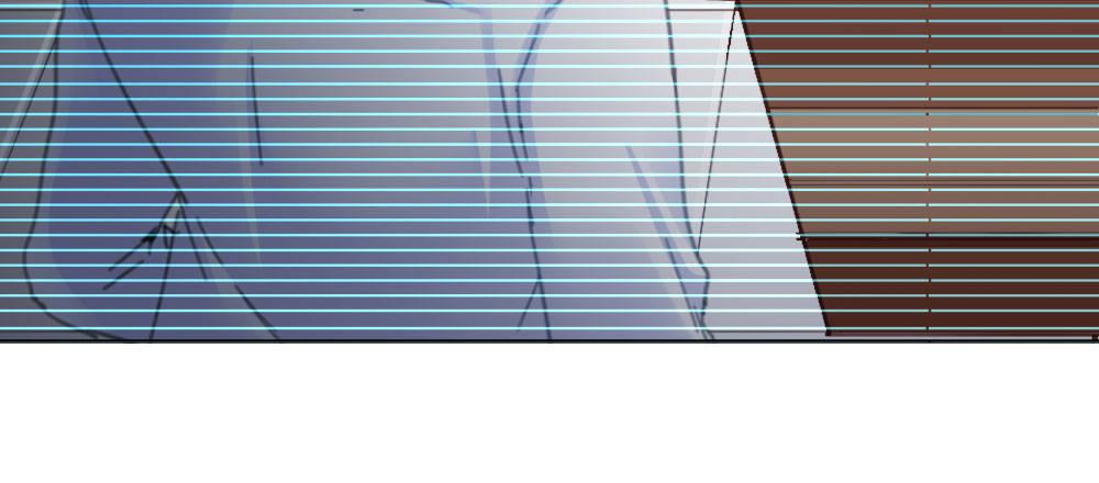 快從我身上下去！ - 第46話-我殺了他！(2/4) - 5