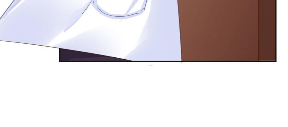 快從我身上下去！ - 第46話-我殺了他！(2/4) - 2