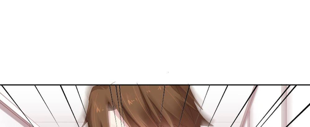 快從我身上下去！ - 第46話-我殺了他！(2/4) - 3