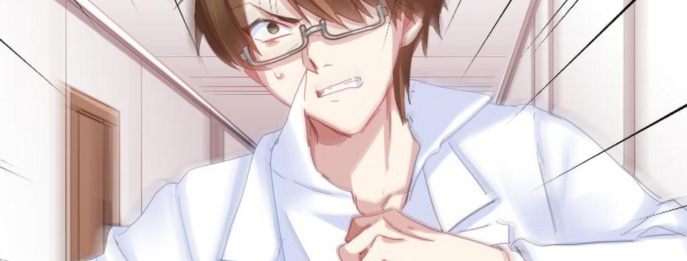 快從我身上下去！ - 第46話-我殺了他！(2/4) - 4