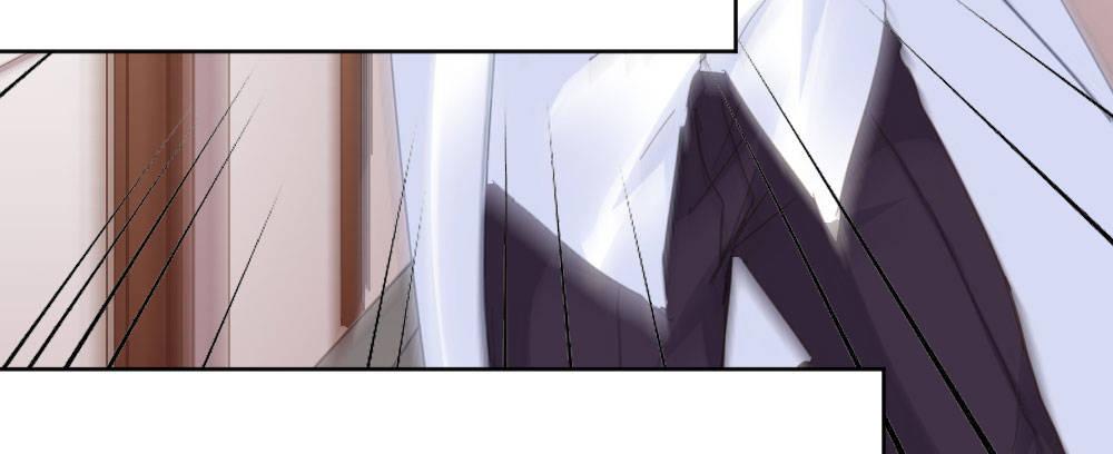 快從我身上下去！ - 第46話-我殺了他！(2/4) - 6