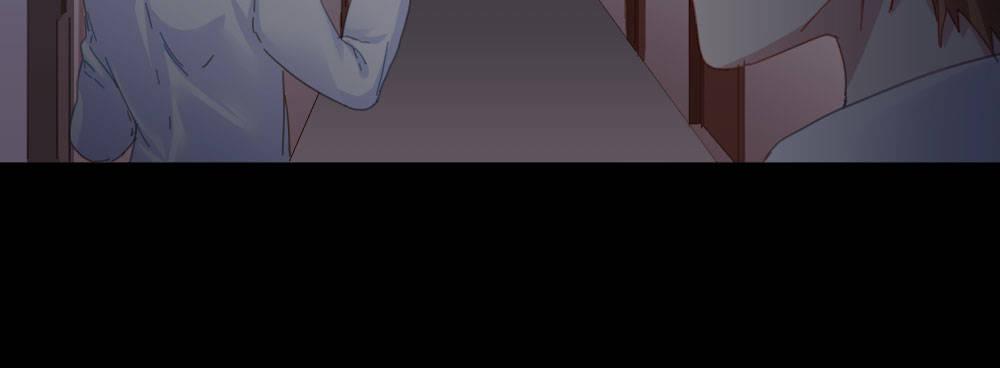 快從我身上下去！ - 第46話-我殺了他！(2/4) - 7