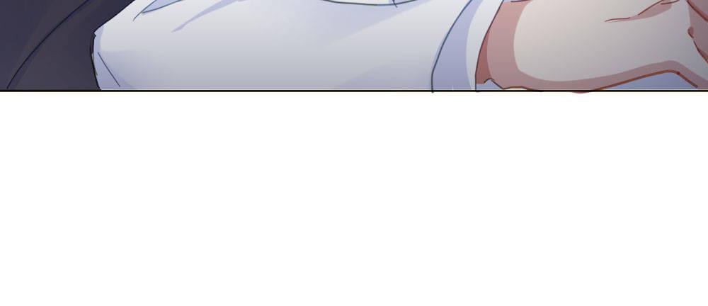 快從我身上下去！ - 第46話-我殺了他！(2/4) - 5