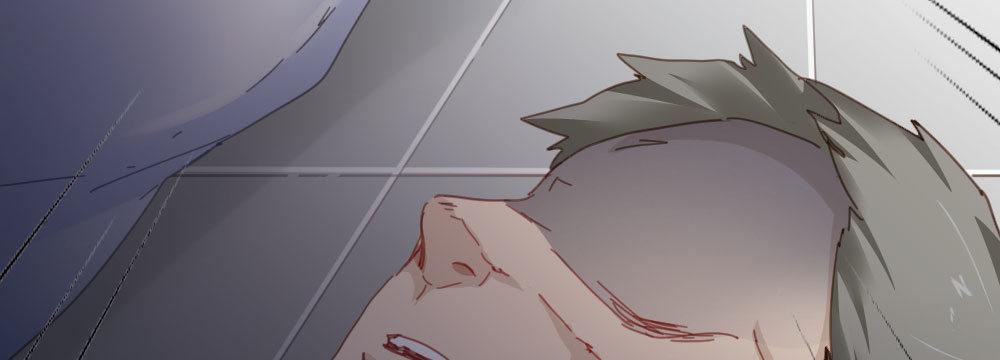 快從我身上下去！ - 第46話-我殺了他！(2/4) - 6