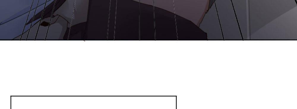 快從我身上下去！ - 第46話-我殺了他！(2/4) - 8