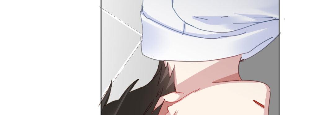 快從我身上下去！ - 第46話-我殺了他！(2/4) - 2