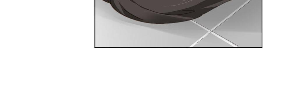 快從我身上下去！ - 第46話-我殺了他！(2/4) - 4