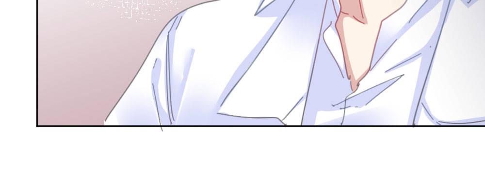 快從我身上下去！ - 第50話-瘋子和傻子(2/4) - 6