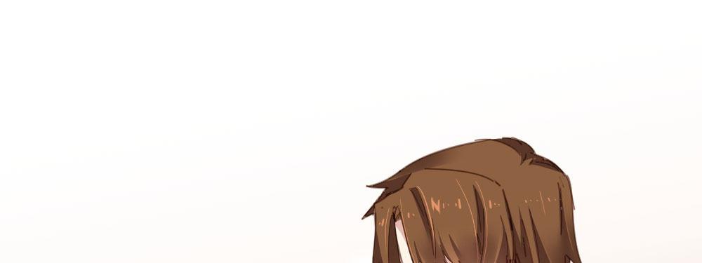 快從我身上下去！ - 第50話-瘋子和傻子(3/4) - 5