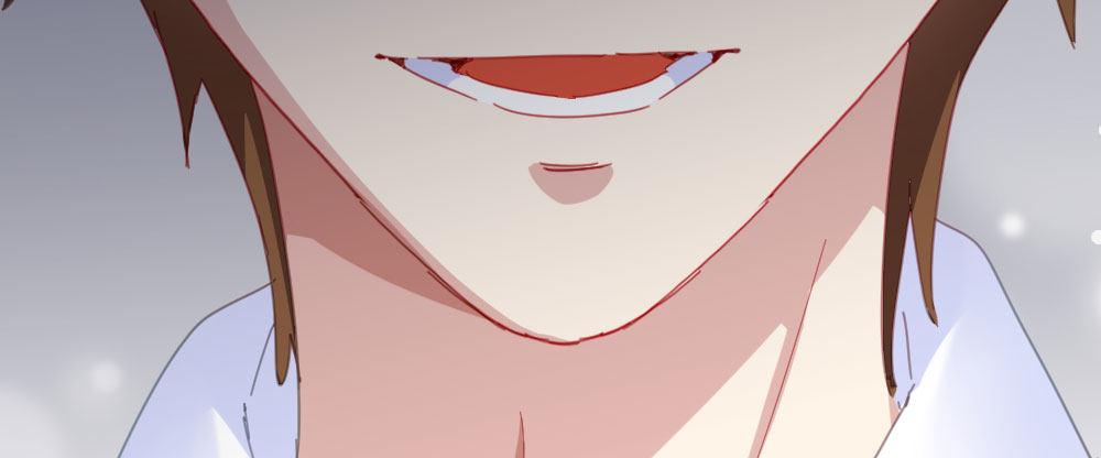 快從我身上下去！ - 第50話-瘋子和傻子(3/4) - 5