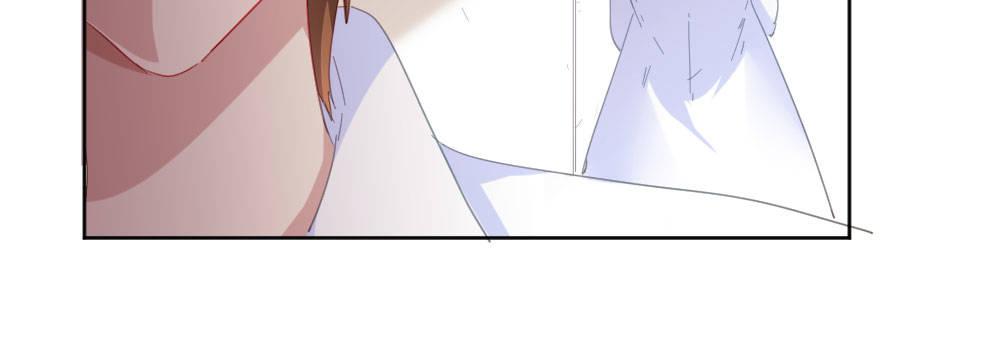 快從我身上下去！ - 第50話-瘋子和傻子(3/4) - 8