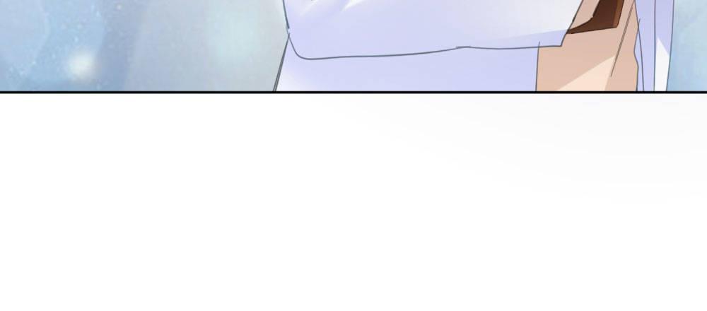 快從我身上下去！ - 第50話-瘋子和傻子(3/4) - 4