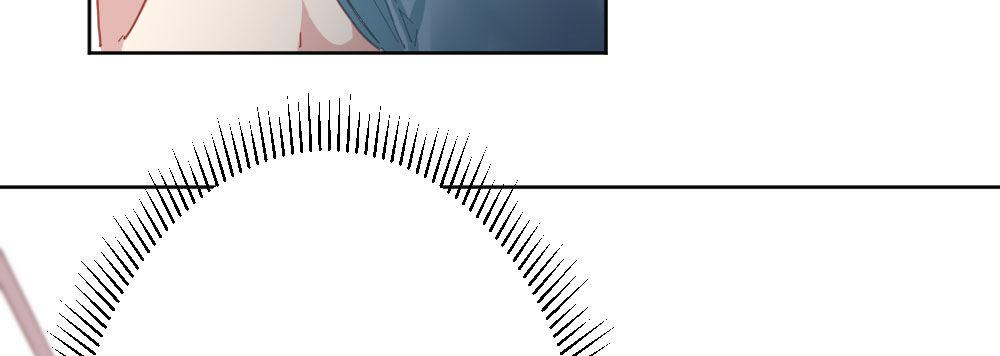 快從我身上下去！ - 第50話-瘋子和傻子(3/4) - 2