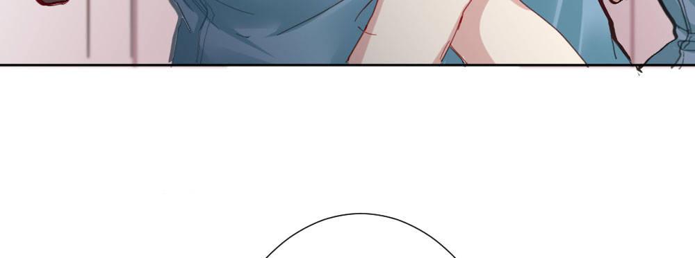 快從我身上下去！ - 第50話-瘋子和傻子(3/4) - 7