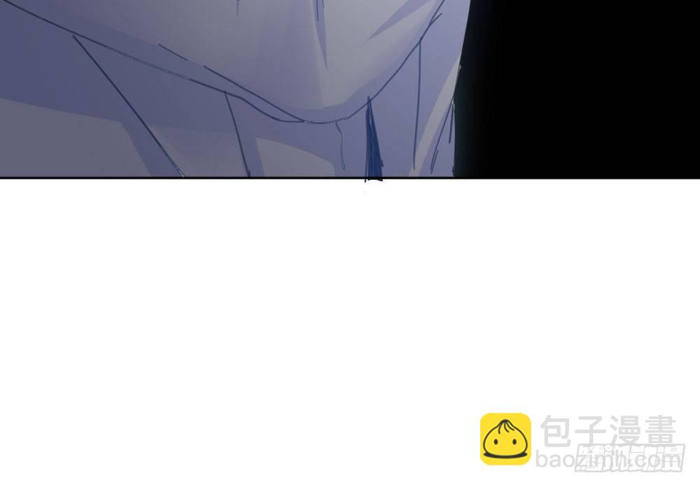 快從我身上下去！ - 第50話-瘋子和傻子(1/4) - 6