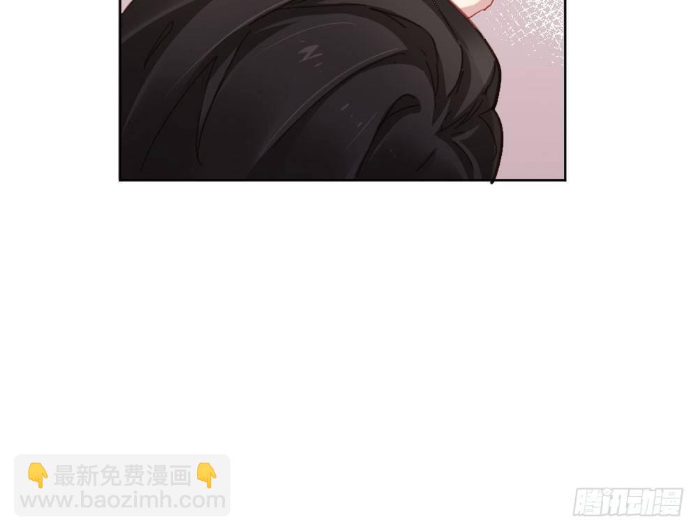 快從我身上下去！ - 第50話-瘋子和傻子(3/4) - 6