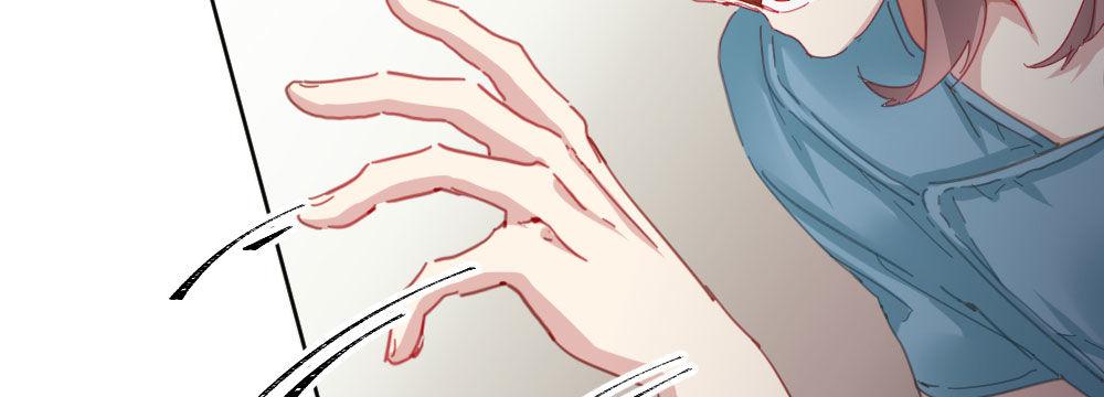 快從我身上下去！ - 第50話-瘋子和傻子(4/4) - 2