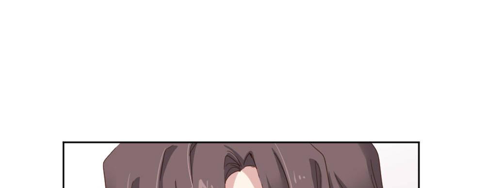 快從我身上下去！ - 第50話-瘋子和傻子(4/4) - 1