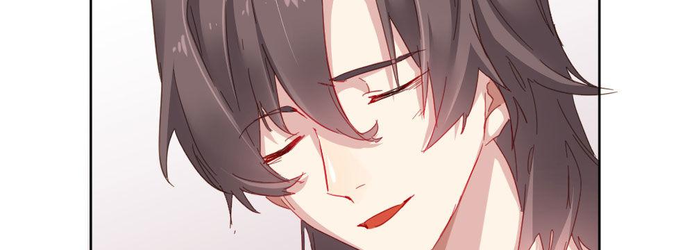 快從我身上下去！ - 第50話-瘋子和傻子(4/4) - 2