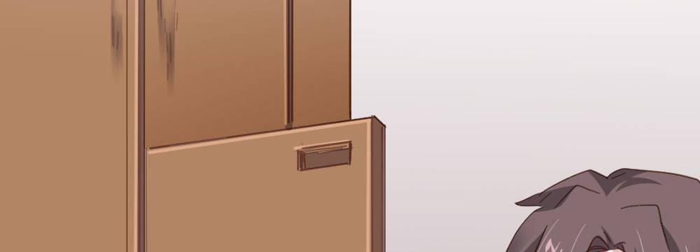 快從我身上下去！ - 第50話-瘋子和傻子(4/4) - 7