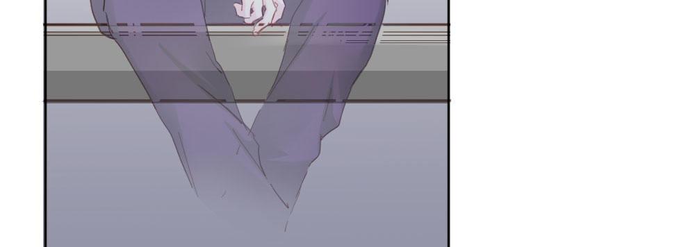 快從我身上下去！ - 第50話-瘋子和傻子(4/4) - 5