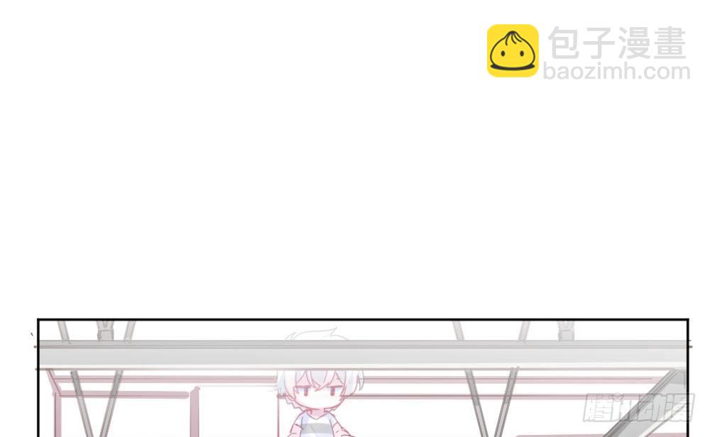 快從我身上下去！ - 第50話-瘋子和傻子(4/4) - 7