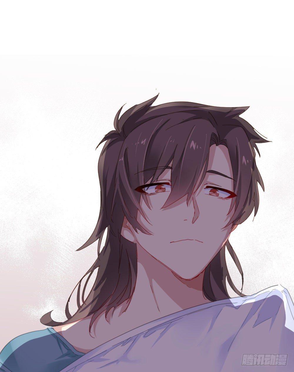 快從我身上下去！ - 第50話-瘋子和傻子(4/4) - 3