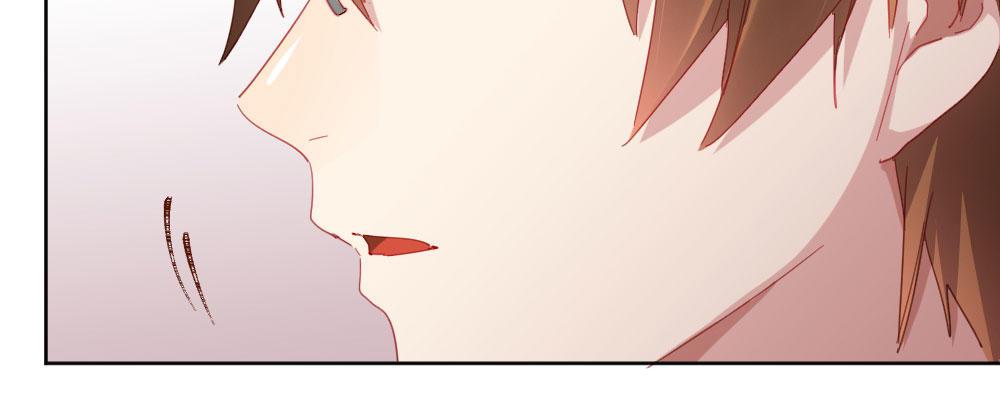 快從我身上下去！ - 第50話-瘋子和傻子(2/4) - 6