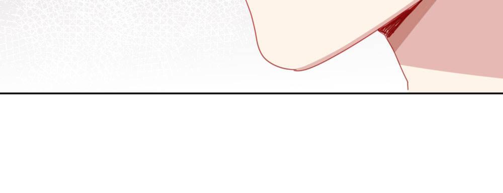 快從我身上下去！ - 第50話-瘋子和傻子(2/4) - 3