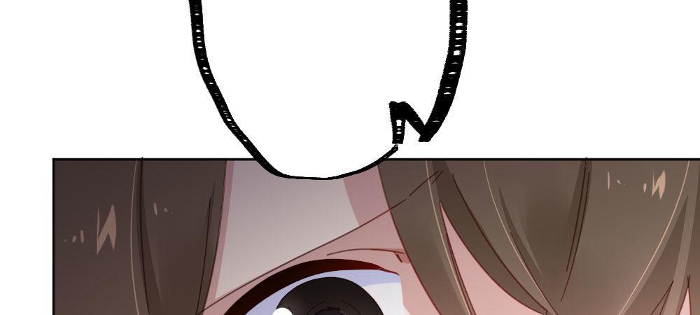 快從我身上下去！ - 第50話-瘋子和傻子(2/4) - 5