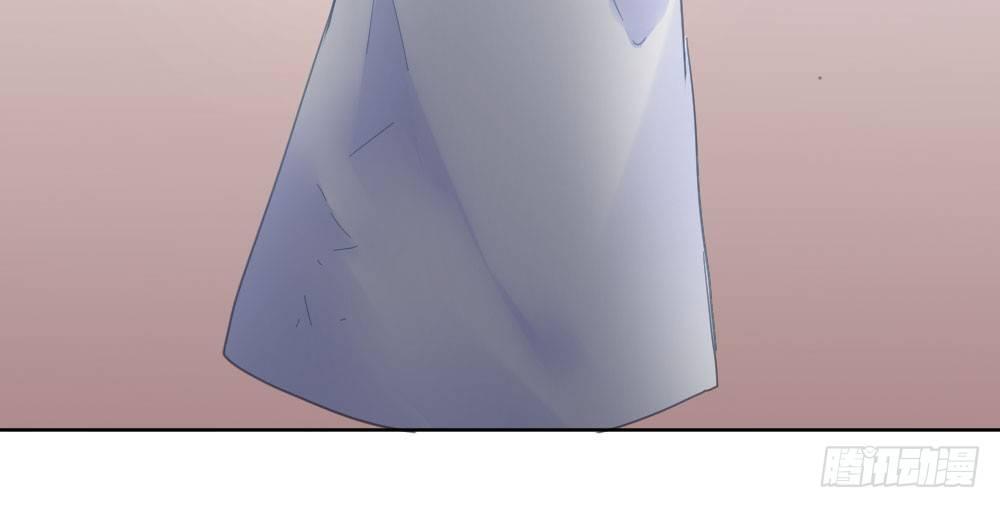 快從我身上下去！ - 第50話-瘋子和傻子(1/4) - 6