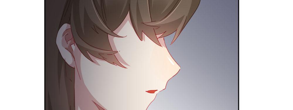 快從我身上下去！ - 第50話-瘋子和傻子(2/4) - 7