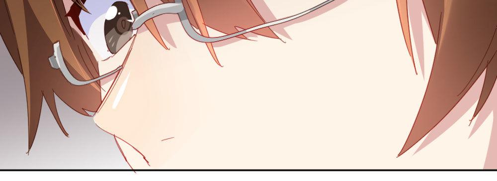 快從我身上下去！ - 第50話-瘋子和傻子(2/4) - 6