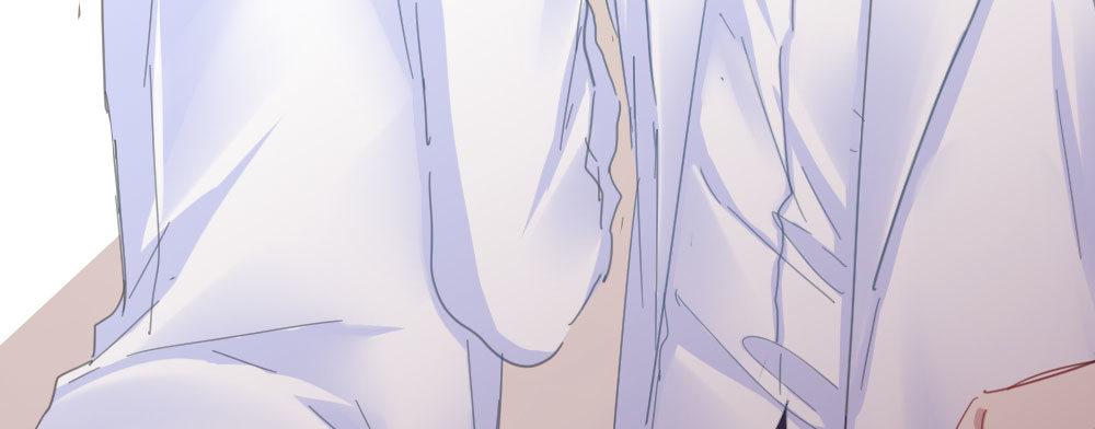 快從我身上下去！ - 第50話-瘋子和傻子(2/4) - 6