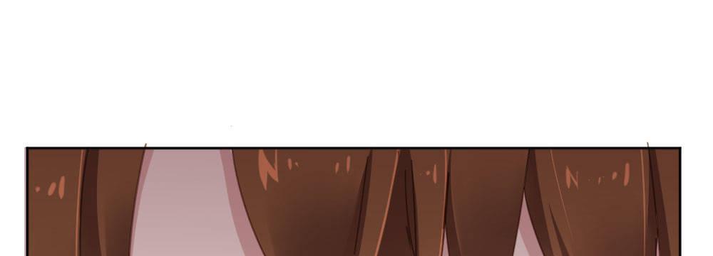 快從我身上下去！ - 第50話-瘋子和傻子(2/4) - 5