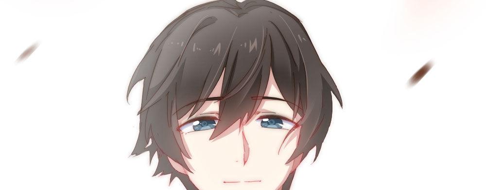 快從我身上下去！ - 第50話-瘋子和傻子(2/4) - 8