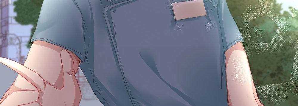 快從我身上下去！ - 第52話-你不能離開我(2/4) - 6