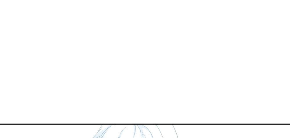 快從我身上下去！ - 第52話-你不能離開我(3/4) - 6