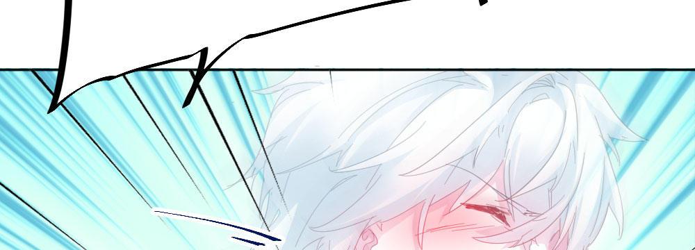 快從我身上下去！ - 第52話-你不能離開我(3/4) - 5