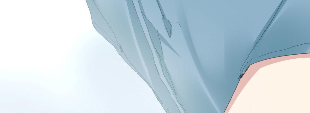 快從我身上下去！ - 第52話-你不能離開我(3/4) - 5