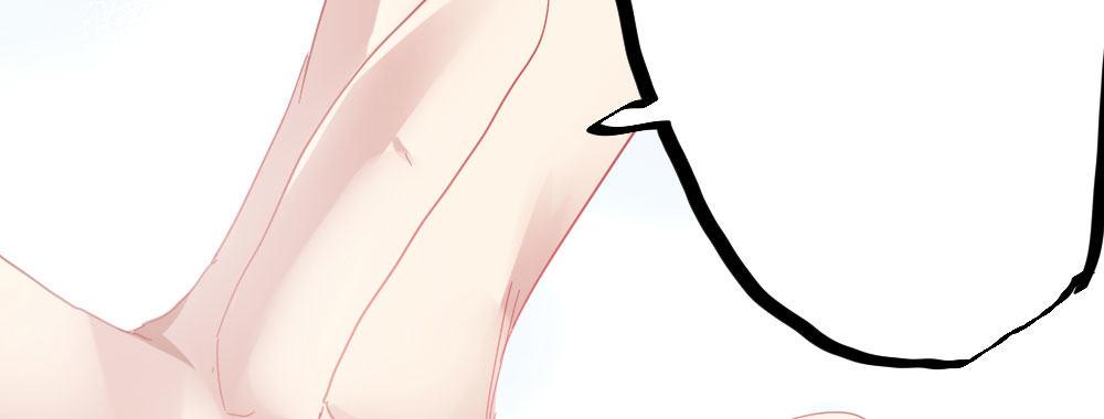 快從我身上下去！ - 第52話-你不能離開我(3/4) - 8